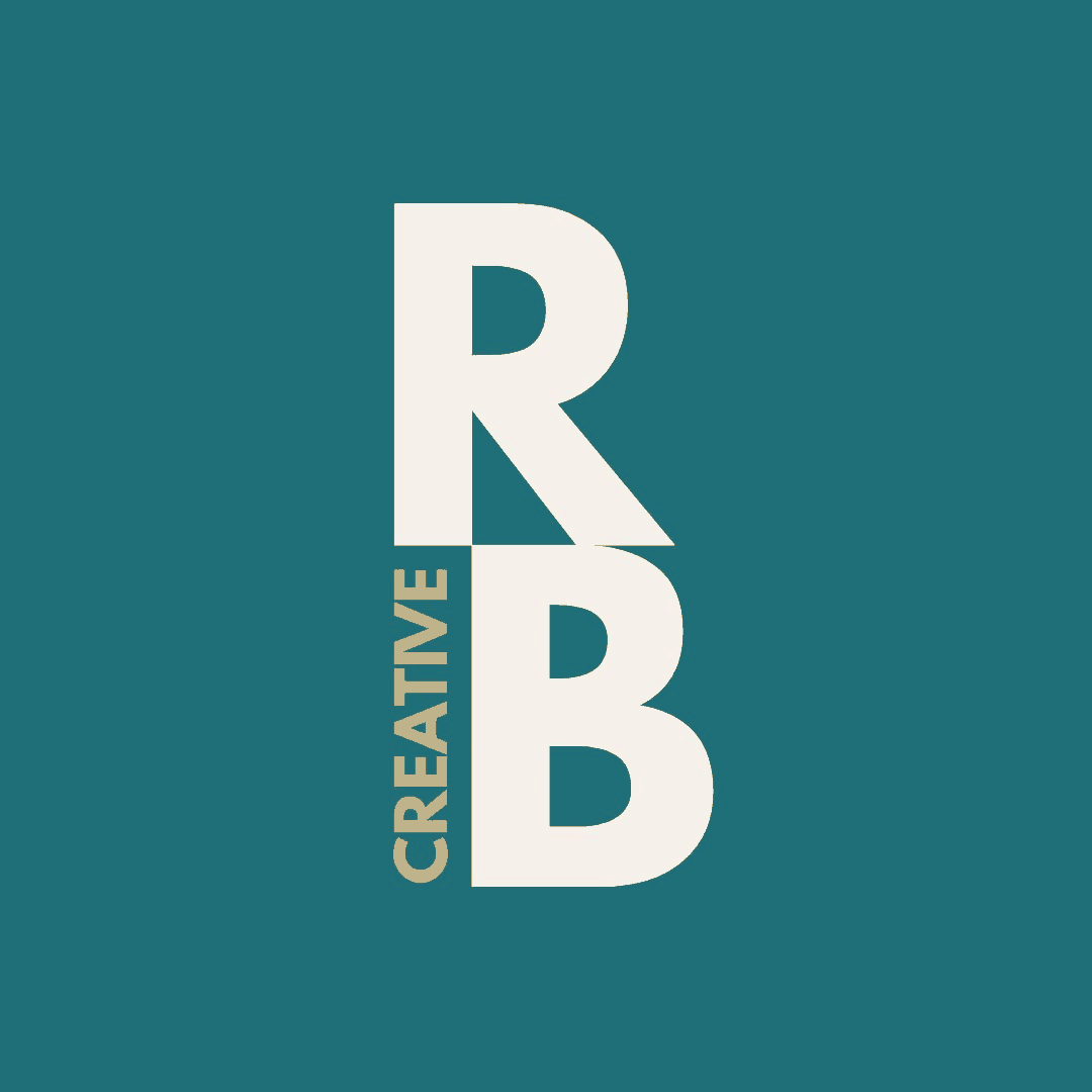 RB Creative